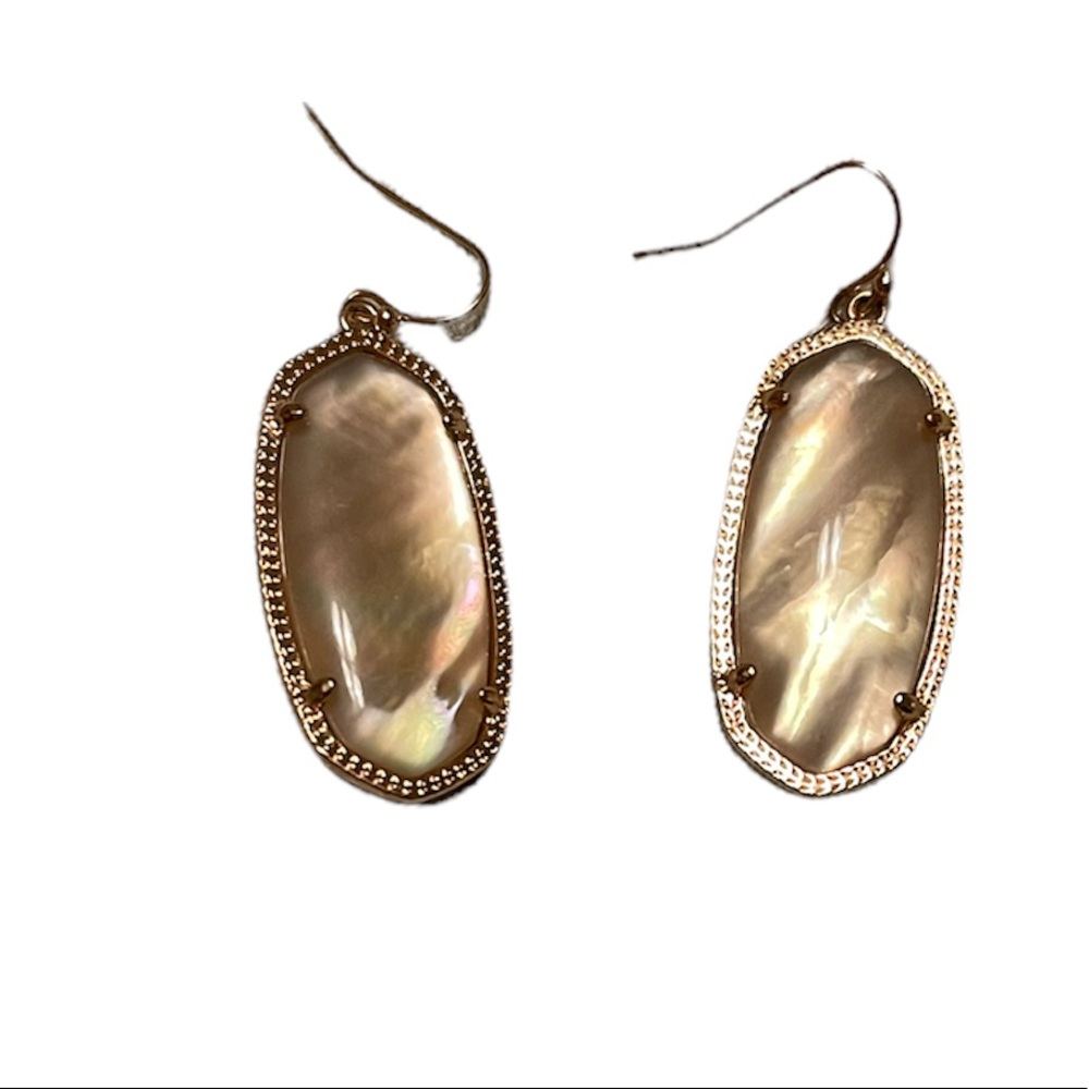 Kendra Scott